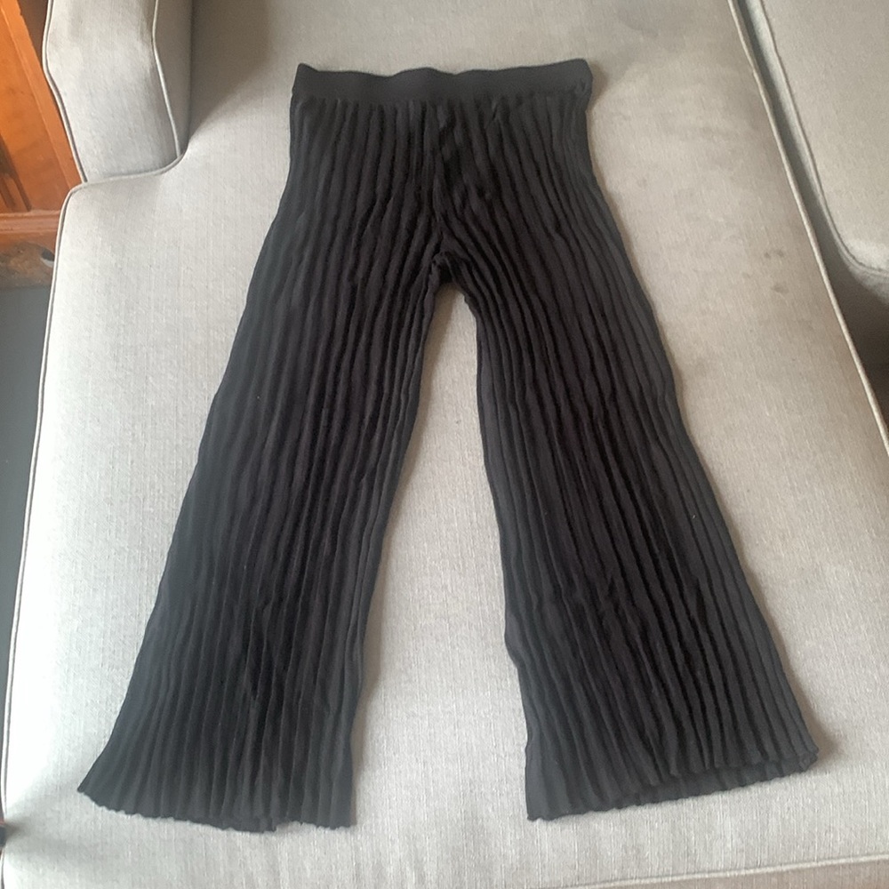 House of Harlow 1960 pants - Picture 5 of 11